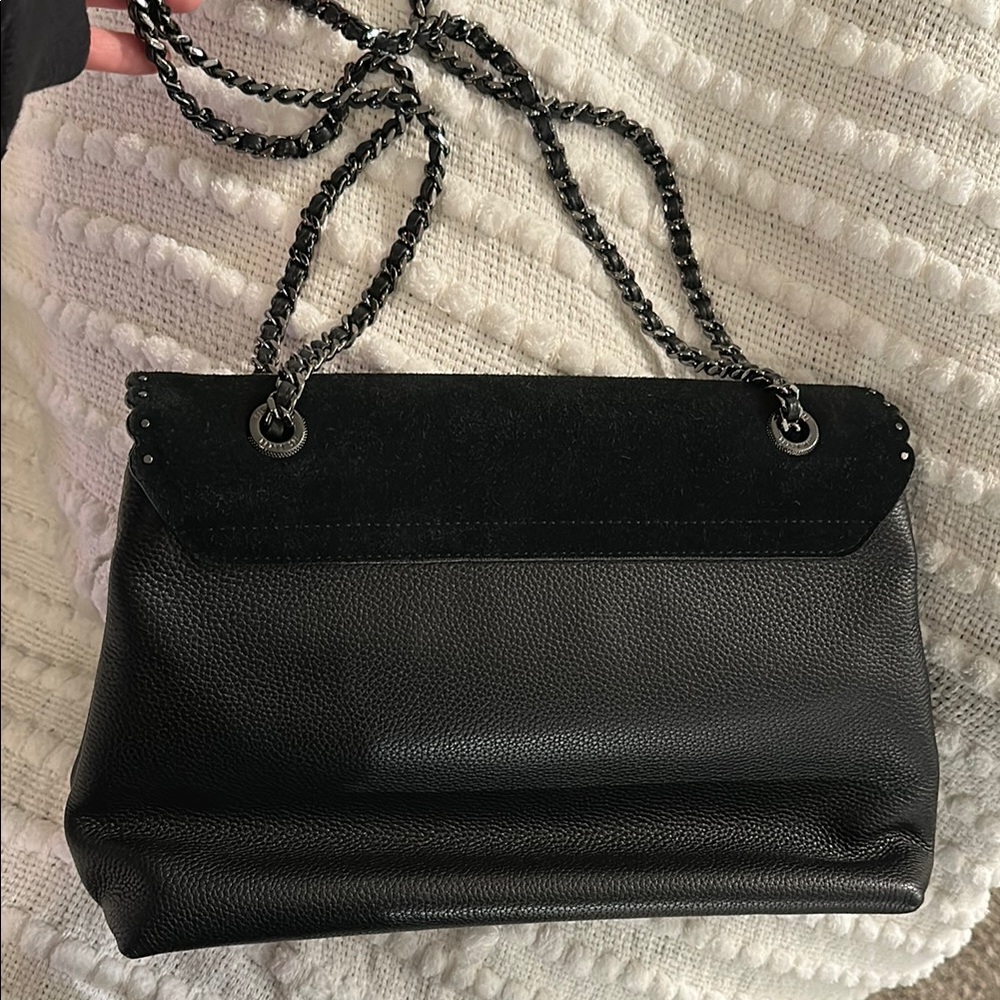Ted Baker Black Women's Bag - Picture 5 of 10